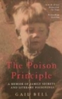 Image for The poison principle  : a memoir of family secrets and literary poisonings