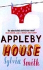 Image for Appleby House