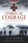 Image for Symbol of Courage