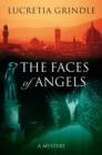 Image for The Faces of Angels