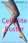 Image for The Cellulite Buster