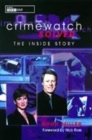 Image for &quot;Crimewatch&quot; Solved