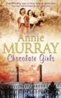 Image for Chocolate Girls