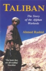 Image for Taliban  : the story of the Afghan warlords