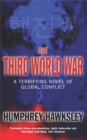 Image for The Third World War  : a terrifying novel of global conflict