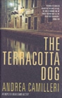 Image for The Terracotta Dog