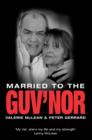 Image for Married to the Guv&#39;nor