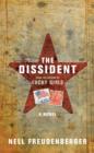 Image for The dissident