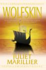 Image for Wolfskin