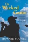 Image for THE WICKED GAME PB