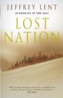 Image for Lost Nation