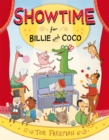 Image for Showtime for Billie and Coco