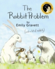 Image for The rabbit problem