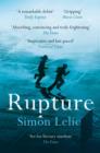 Image for Rupture