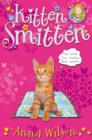 Image for Kitten smitten