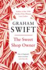 Image for The sweet shop owner