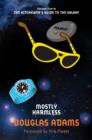 Image for Mostly harmless  : volume five in the trilogy of five