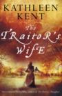 Image for The Traitor&#39;s Wife
