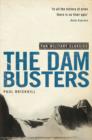 Image for The dam busters