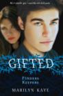 Image for Gifted: Finders Keepers