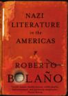 Image for Nazi literature in the Americas
