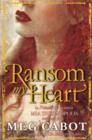 Image for Ransom my heart