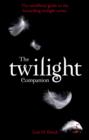 Image for The &quot;Twilight&quot; Companion : The Unauthorized Guide to the Series