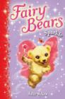 Image for Fairy Bears 4: Sparkle