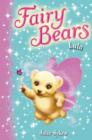 Image for Fairy Bears 7: Lulu