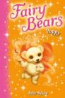 Image for Fairy Bears 8: Poppy