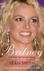 Image for Britney  : the unauthorized biography