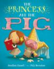 Image for The Princess and the Pig
