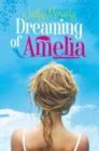 Image for Dreaming of Amelia