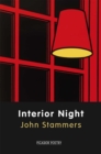 Image for Interior night