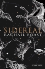 Image for Sidereal