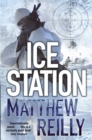 Image for Ice Station