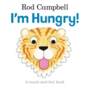 Image for I&#39;m Hungry!