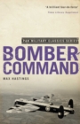 Image for Bomber command