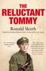 Image for The Reluctant Tommy