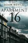Image for Apartment 16