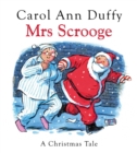 Image for Mrs Scrooge