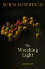 Image for The wrecking light