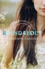 Image for Roundabout
