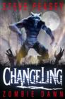 Image for Changeling: Zombie Dawn