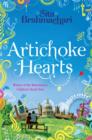 Image for Artichoke hearts