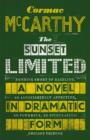 Image for The Sunset Limited