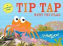 Image for TIP TAP Went the Crab