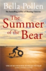 Image for The summer of the bear