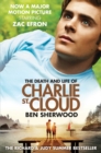 Image for The death and life of Charlie St. Cloud