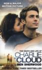 Image for The Death &amp; Life of Charlie St. Cloud